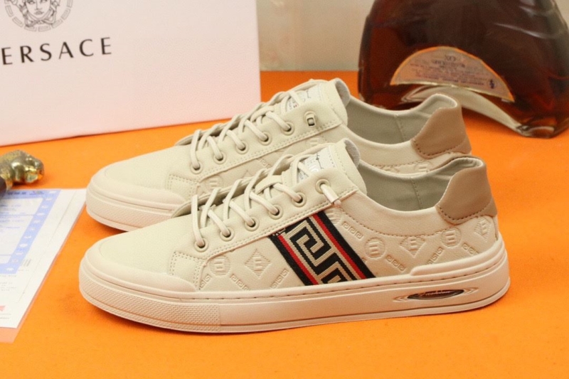 Givenchy Sneakers